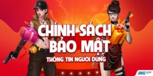 Chế độ bảo mật an toàn