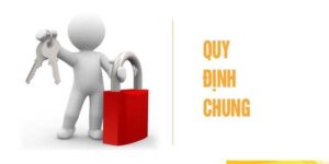 Quy định chung B52 Club sở hữu những gì?